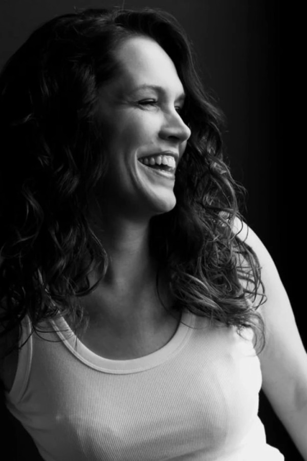 Bullet Models model ID: 20966