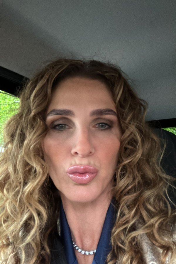 Bullet Models model ID: 6650