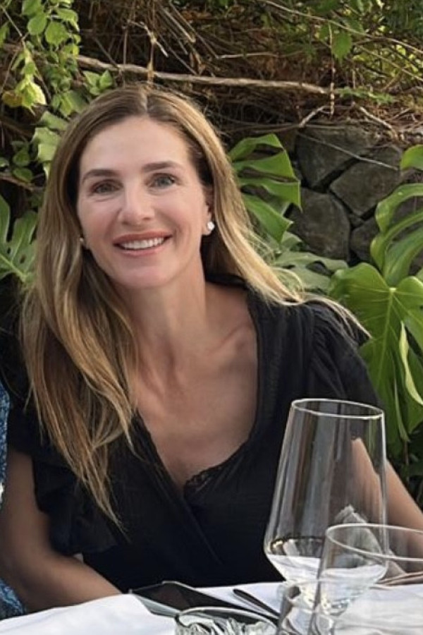 Bullet Models model ID: 6650