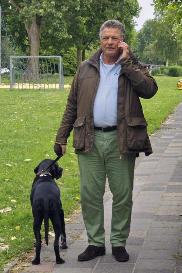 Bullet Models model ID: 14964