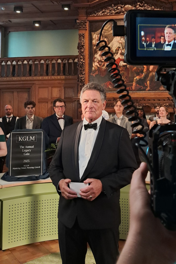 Bullet Models model ID: 14964