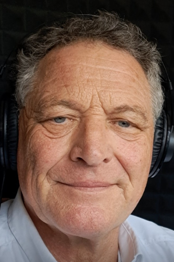 Bullet Models model ID: 14964