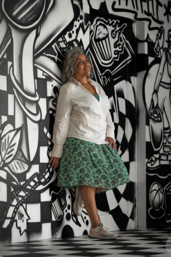 Bullet Models model ID: 12598