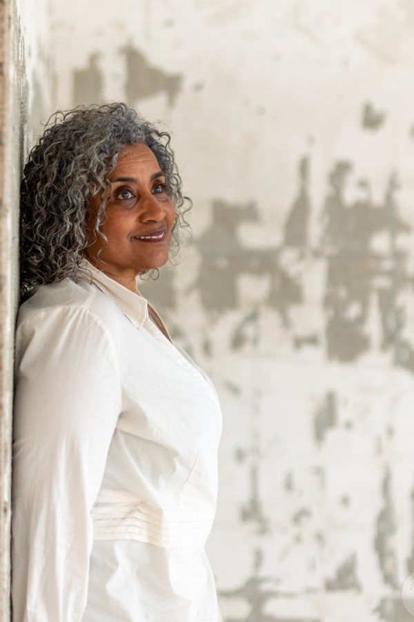 Bullet Models model ID: 12598