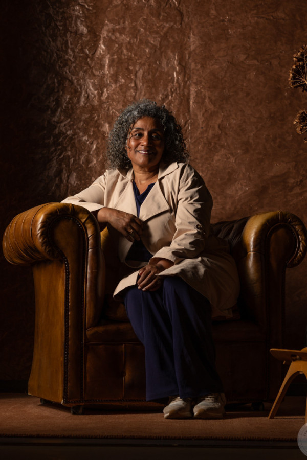 Bullet Models model ID: 12598