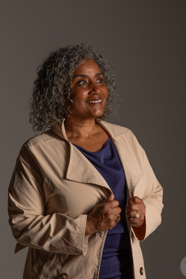 Bullet Models model ID: 12598