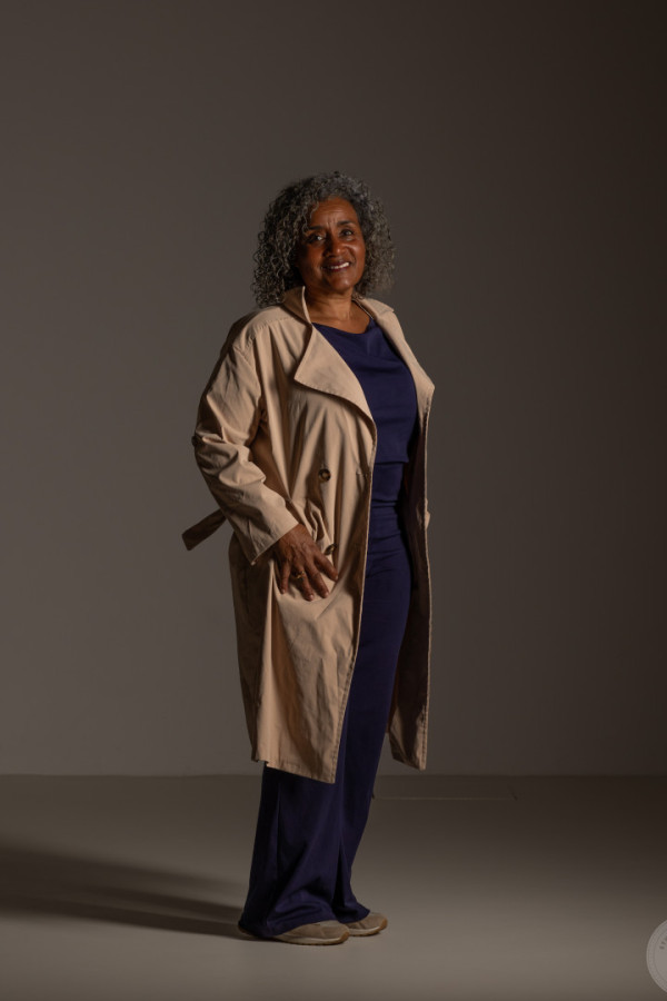 Bullet Models model ID: 12598