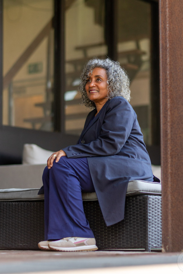 Bullet Models model ID: 12598