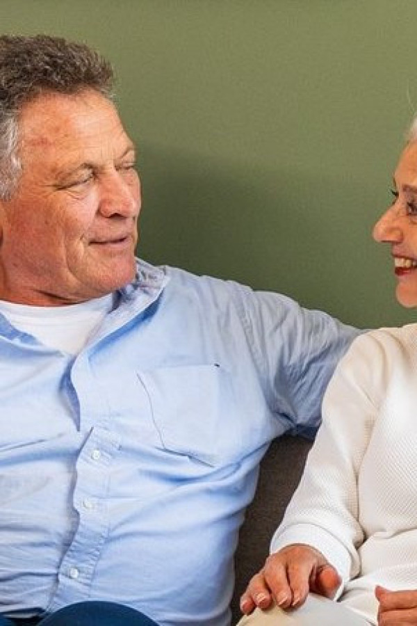 Bullet Models model ID: 14964