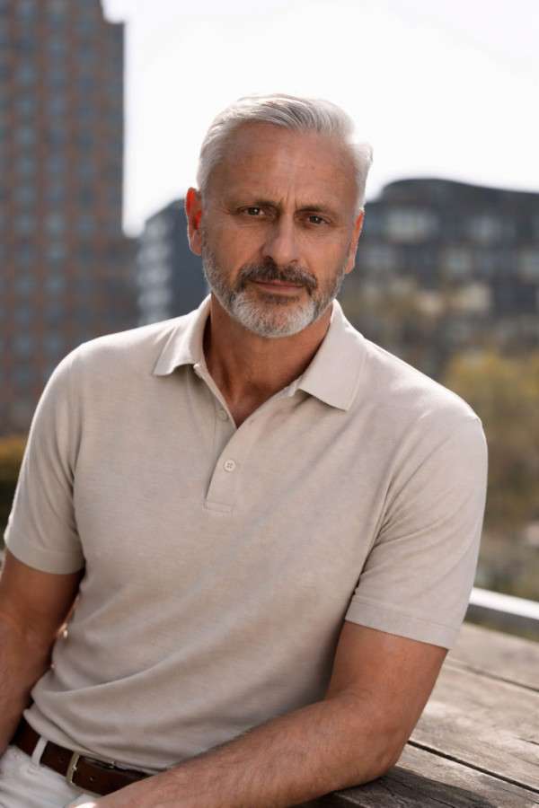 Bullet Models model ID: 16964