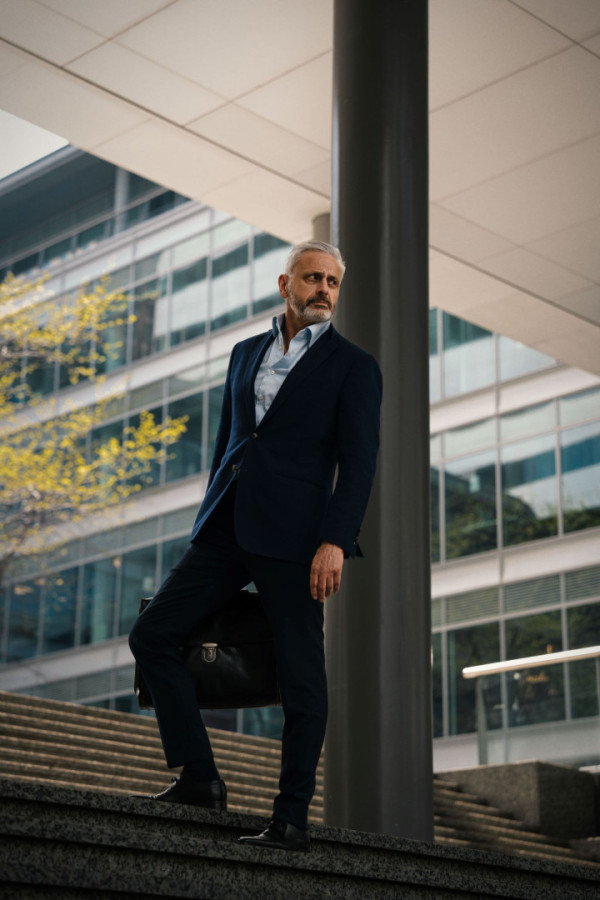 Bullet Models model ID: 16964