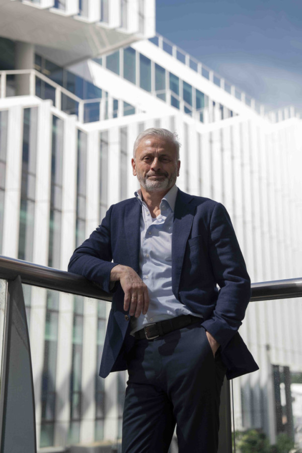 Bullet Models model ID: 16964