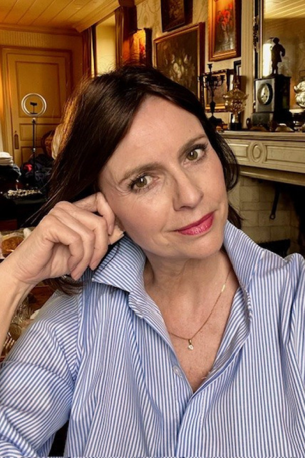 Bullet Models model ID: 520