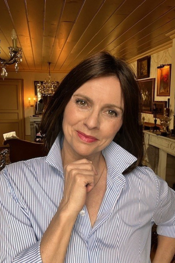 Bullet Models model ID: 520