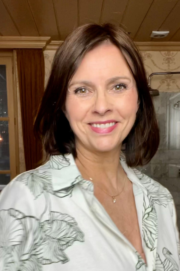 Bullet Models model ID: 520