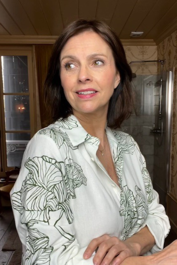 Bullet Models model ID: 520