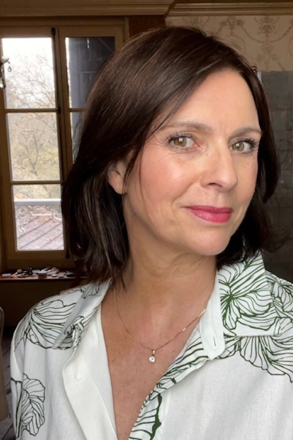 Bullet Models model ID: 520