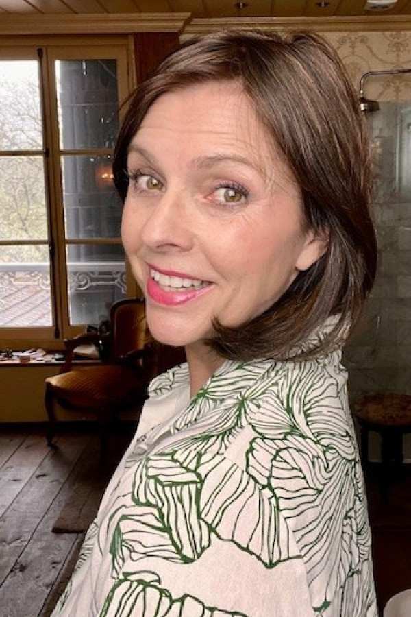 Bullet Models model ID: 520