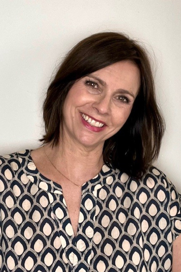 Bullet Models model ID: 520