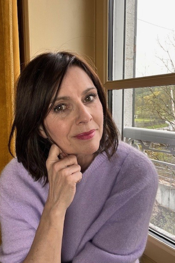 Bullet Models model ID: 520