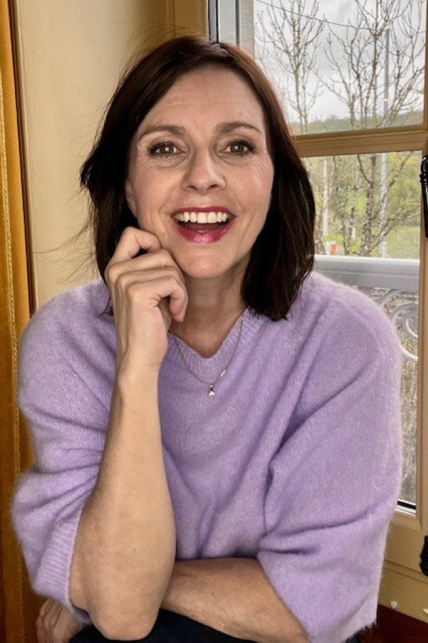 Bullet Models model ID: 520