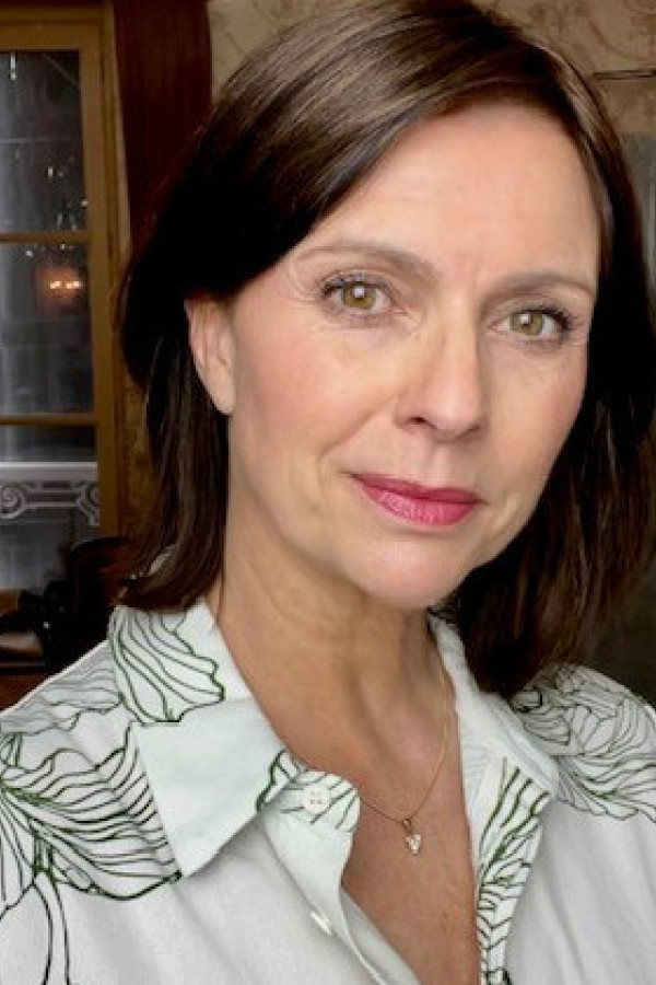 Bullet Models model ID: 520