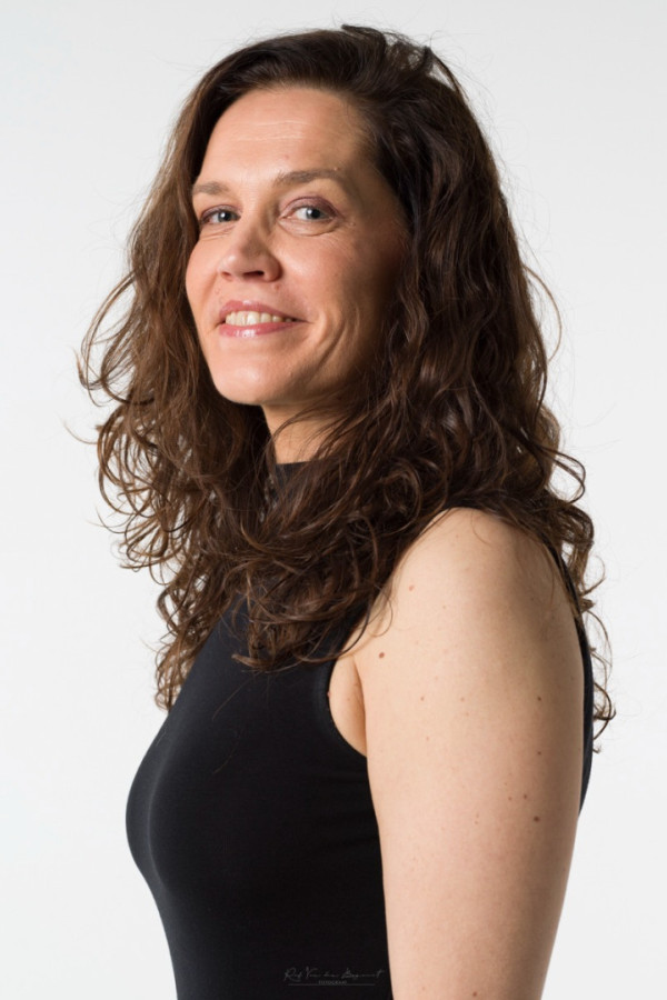 Bullet Models model ID: 20966