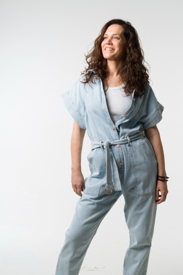 Bullet Models model ID: 20966