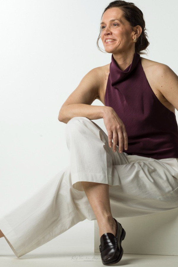 Bullet Models model ID: 20966