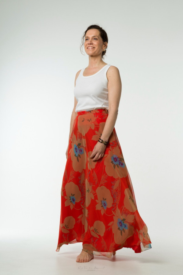 Bullet Models model ID: 20966