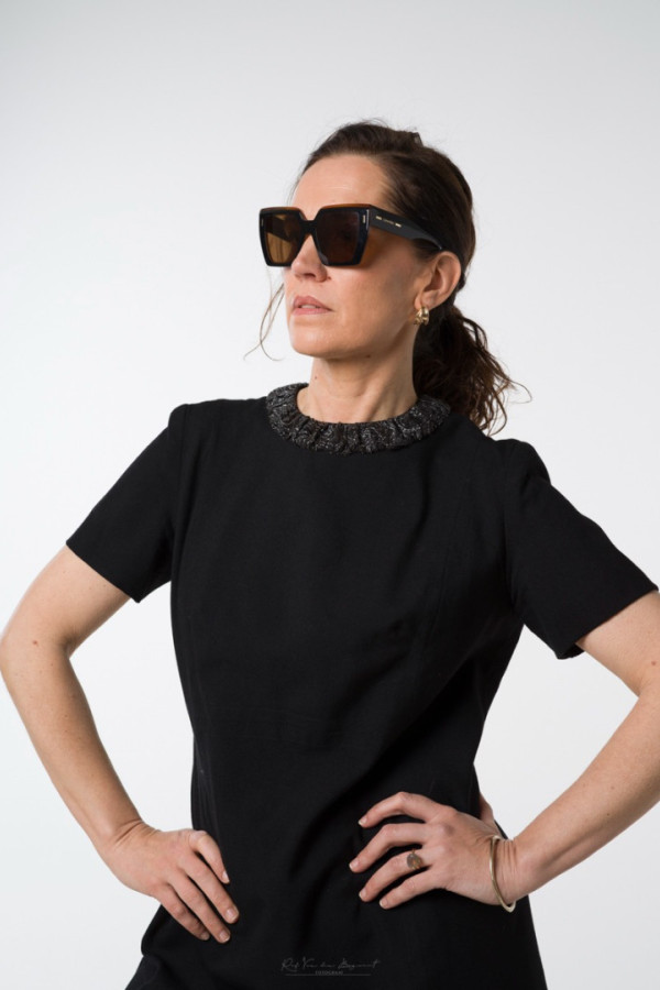 Bullet Models model ID: 20966