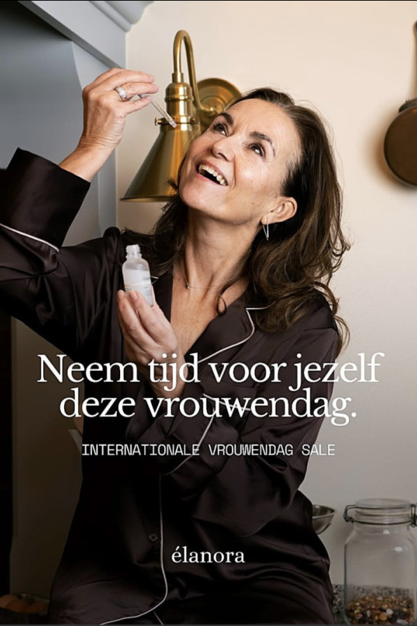 Bullet Models model ID: 20969