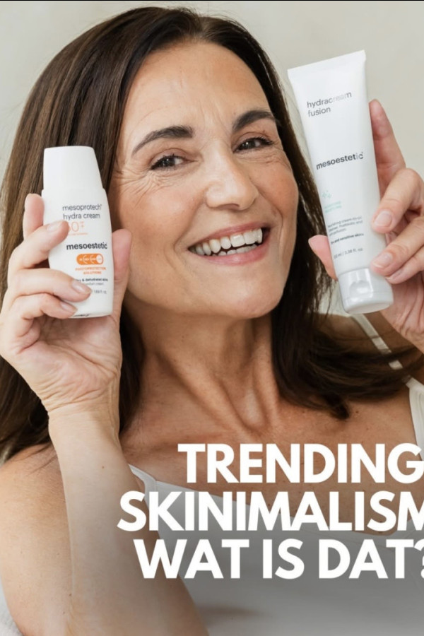 Bullet Models model ID: 20969