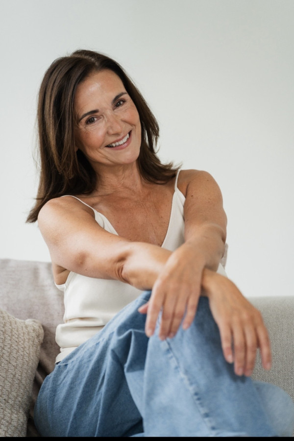 Bullet Models model ID: 20969