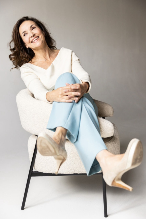 Bullet Models model ID: 20969