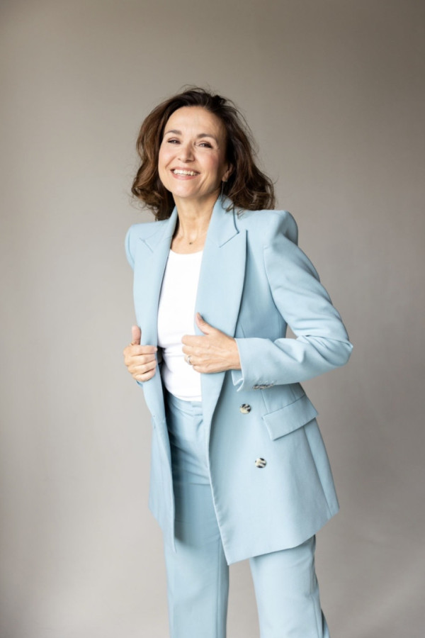 Bullet Models model ID: 20969