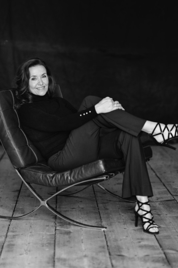 Bullet Models model ID: 20969