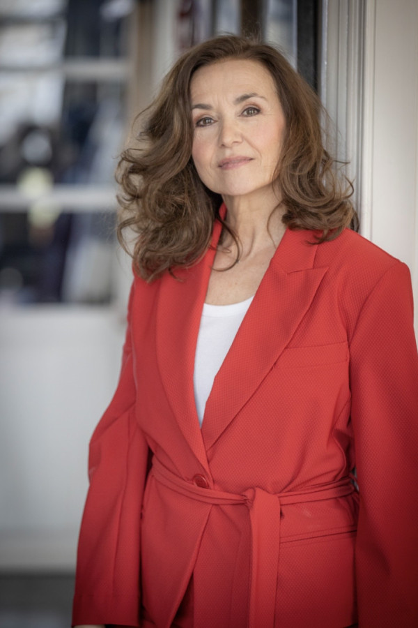 Bullet Models model ID: 20969