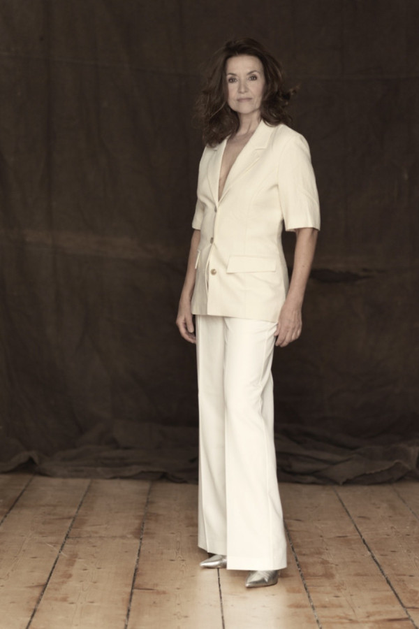 Bullet Models model ID: 20969