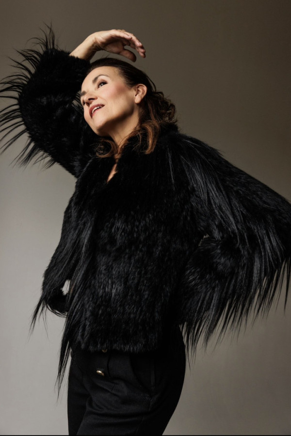 Bullet Models model ID: 20969