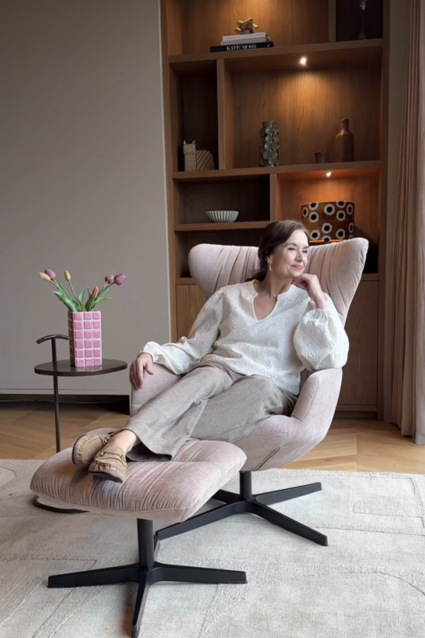 Bullet Models model ID: 20969