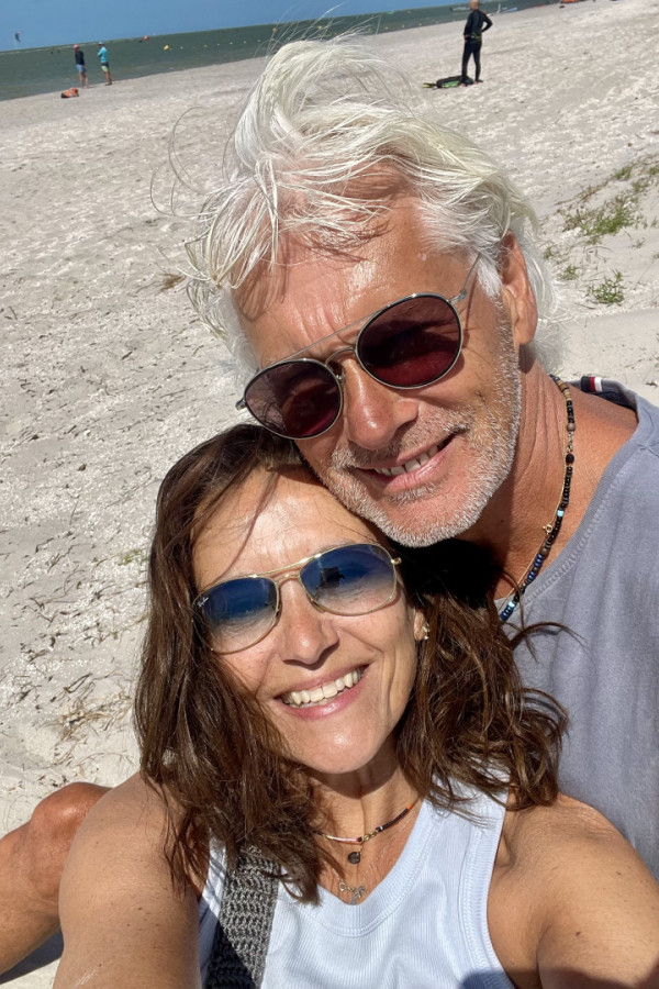 Bullet Models model ID: 20969