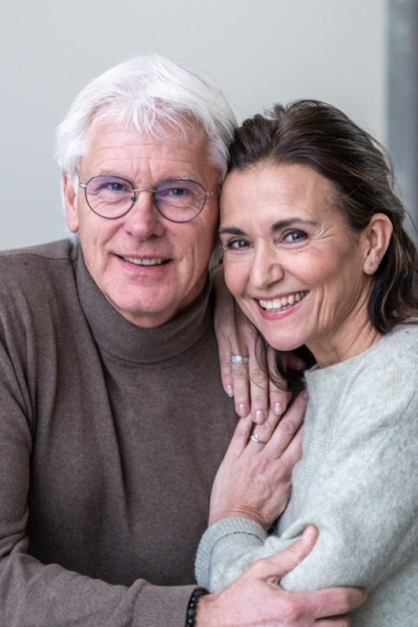 Bullet Models model ID: 20969