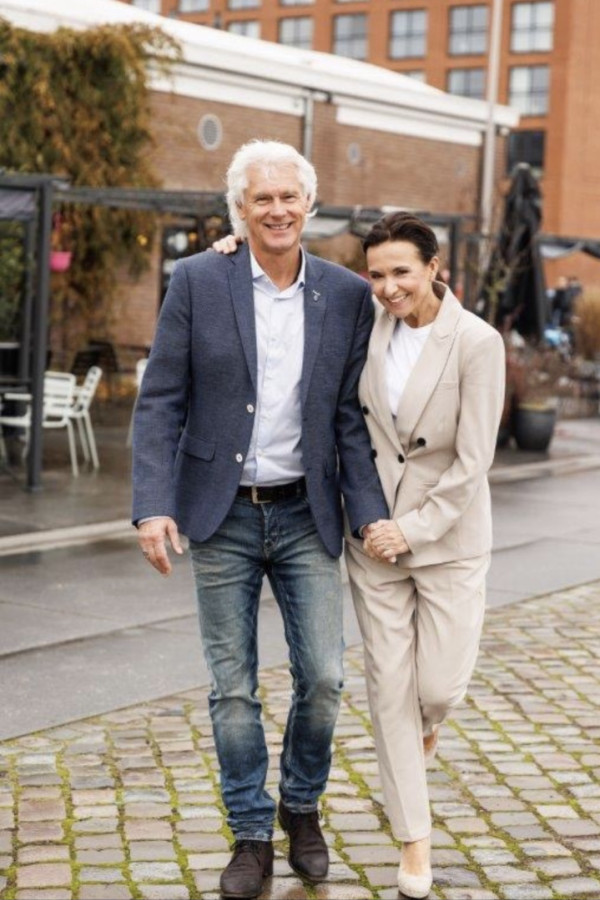 Bullet Models model ID: 20969