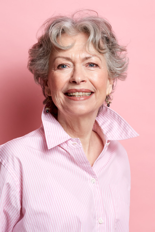 Bullet Models model ID: 12371