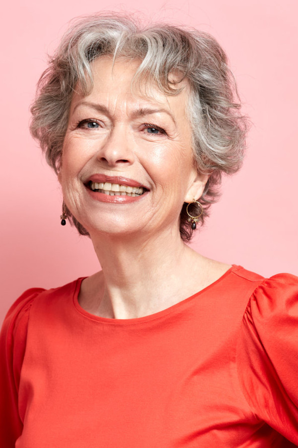 Bullet Models model ID: 12371