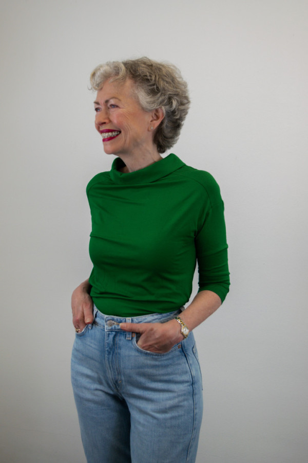 Bullet Models model ID: 12371