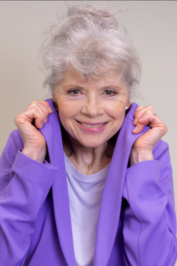 Bullet Models model ID: 1574