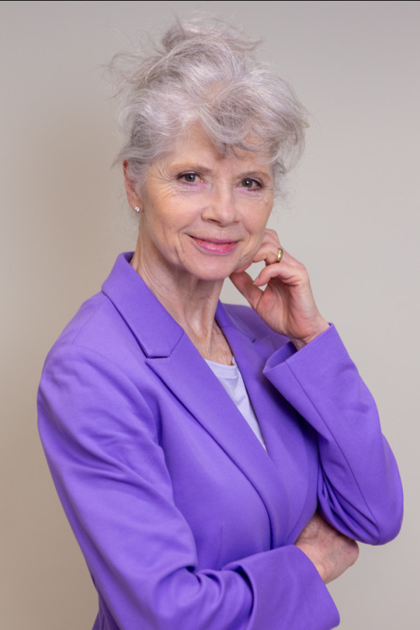 Bullet Models model ID: 1574