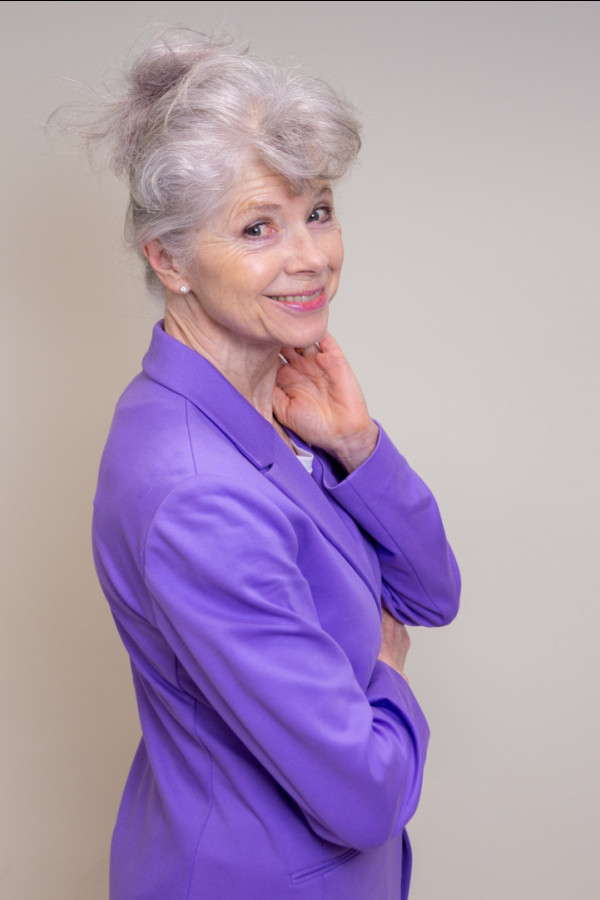 Bullet Models model ID: 1574